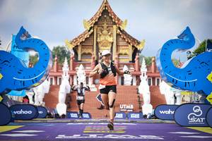 BIB: 
                            <button type="button" onclick="openModal(22698288)" class="btn btn-primary btn-sm float-right btn-popup" data-toggle="modal" data-target=".modal-high-quality">
                        <i class="fas fa-shopping-cart"></i> Add to Cart
                    </button>
                                            <button type="button" onclick="isThisMe(22698288, true)" class="btn btn-success btn-sm float-right btn-popup btn-isme hidden" data-toggle="tooltip" data-placement="bottom" title="นี่คือรูปของคุณใช่ไหม คลิกที่นี่เพื่อเอาเข้าอัลบั้ม">
                        <i class="fas fa-plus"></i> Add to album
                    </button>
                    <button type="button" onclick="isThisMe(22698288, false)" class="btn btn-warning btn-sm float-right btn-popup btn-isnotme hidden">
                        <i class="fas fa-ban"></i> Remove from album
                    </button>